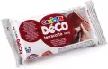 Masa do modelowania terakota 500g CARIOCA - tantis.pl