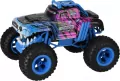 AUTO TEREN R/C FF LAD DYM W 32X33X26 MC WB12 - tantis.pl