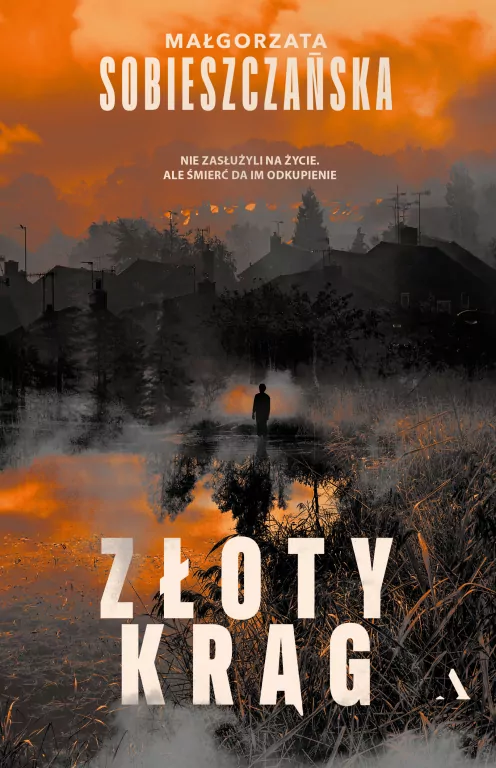 Złoty krąg - tantis.pl