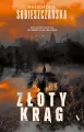 Złoty krąg - tantis.pl