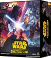 Star Wars: Shatterpoint Zestaw podstawowy (edycja polska) - tantis.pl