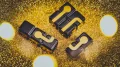 IQ Circuit. Smart Games - tantis.pl