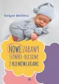 Zabawy słowno-ruchowe z niemowlakami - tantis.pl