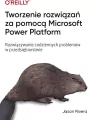 Tworzenie rozwiązań za pomocą Microsoft Power Platform - tantis.pl