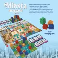 Miasta marzeń - tantis.pl