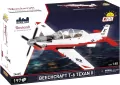 Action Town Beechcraft T-6 TEXAN II - tantis.pl