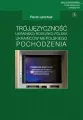 Trójjęzyczność ukraińsko-rosyjsko-polska Ukraińców niepolskiego pochodzenia - tantis.pl