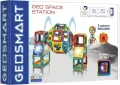 GeoSmart - Stacja kosmiczna - tantis.pl