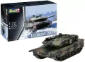 Czołg Leopard 2A7V - tantis.pl