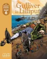 Gulliver in Lilliput SB MM PUBLICATIONS - tantis.pl