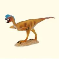 Dinozaur Owiraptor M - tantis.pl
