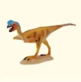 Dinozaur Owiraptor M - tantis.pl