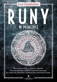Runy w praktyce - tantis.pl