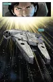 Star Wars. Bitwa o Jakku - tantis.pl