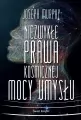 Niezwykłe prawa kosmicznej mocy umysłu - tantis.pl