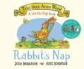 Rabbit's Nap - tantis.pl
