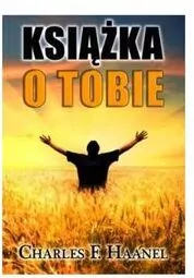 Książka o Tobie - tantis.pl