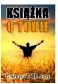 Książka o Tobie - tantis.pl
