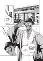 Samuraj. Deadpool. Tom 1 - tantis.pl