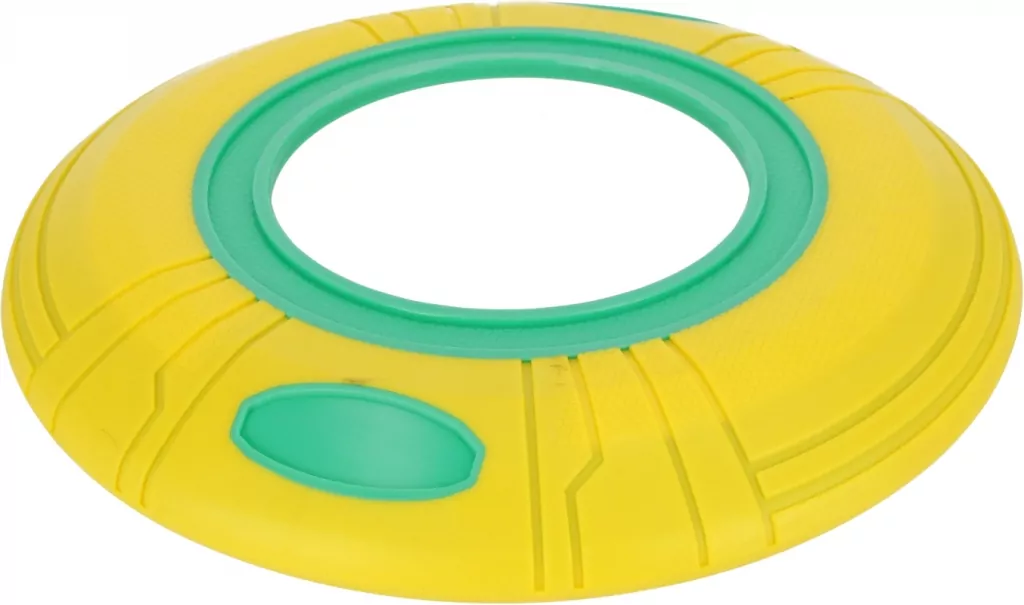 Dysk do rzucania dla Psa 25cm - tantis.pl