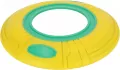 Dysk do rzucania dla Psa 25cm - tantis.pl