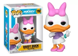 Daisy Duck. Mickey and Friends. Funko POP