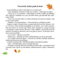 Wielka księga przyrody. Bawię się i uczę - tantis.pl