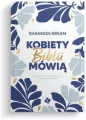 Kobiety Biblii mówią - tantis.pl