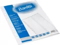 KOSZULKA PP A4 NA WIZYT BAN 100080937 OP10SZ/60 - tantis.pl