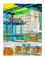 Przygody Tintina. Tom 5 - tantis.pl