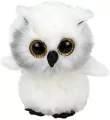 Beanie Boos Austin. Sowa - tantis.pl