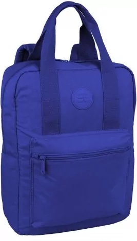 Plecak 1-komorowy Coolpack blis ink blue - tantis.pl