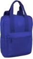 Plecak 1-komorowy Coolpack blis ink blue - tantis.pl