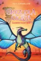 Saga Skrzydła ognia T.11 Zaginiony kontynent - tantis.pl