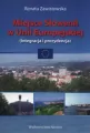 MIEJSCE SŁOWENII W UNII EUROPEJSKIEJ - tantis.pl
