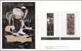 Magdalena Abakanowicz - tantis.pl
