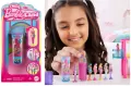 Barbie Mini BarbieLand Color Reveal Minilalka, mix - tantis.pl