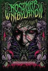 Koszmar w Nibylandii