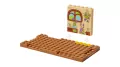 LEGO® Szkoła z Ryżykiem i Blue 11221 - tantis.pl