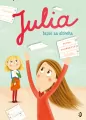 Julia łapie za słówka - tantis.pl