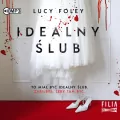 Idealny ślub audiobook - tantis.pl