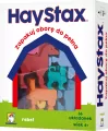 Gra Hay Stax edycja polska - tantis.pl