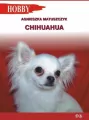 Chihuahua wyd. 2018 - tantis.pl