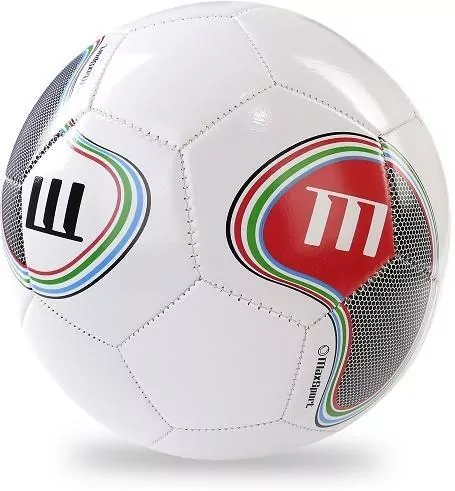 Piłka nożna Maxsport - tantis.pl