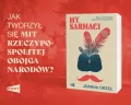 My, Sarmaci - tantis.pl