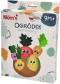 Ogródek warzywny - tantis.pl