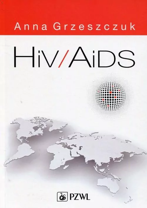 HIV/AIDS - tantis.pl