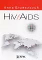 HIV/AIDS - tantis.pl