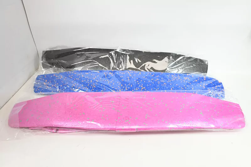 Samolot 84x64cm mix - tantis.pl