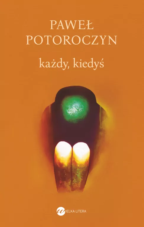 Każdy, kiedyś - tantis.pl